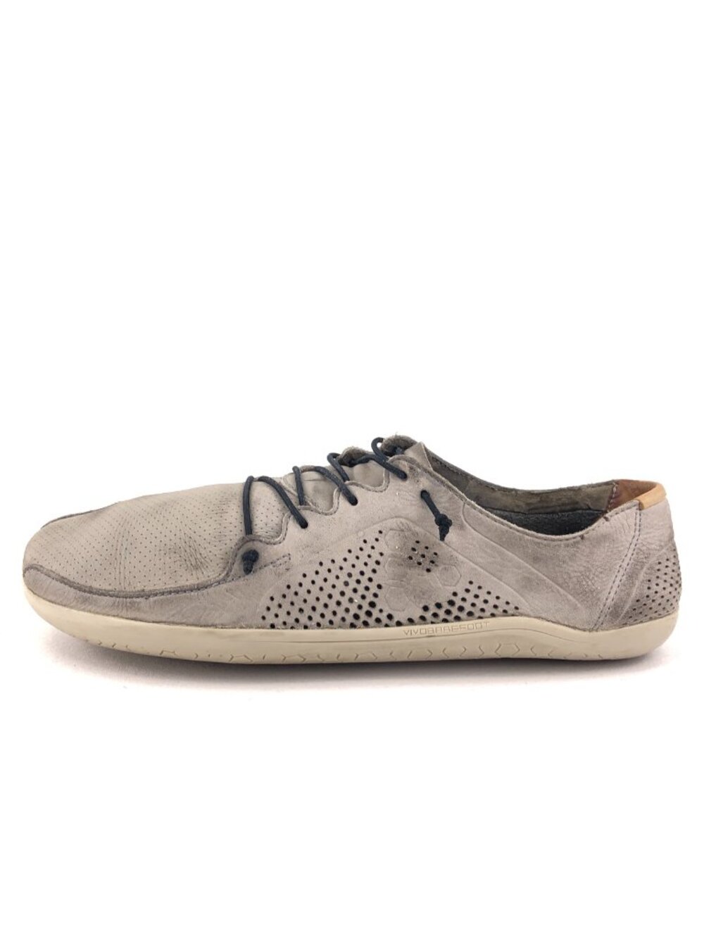 Vivo barefoot Primus Lux Minimalist Running Shoes EUR 46